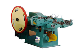 全自动制钉机Z94-2C